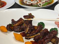 -菜香源·醉湖美宴(杨家坪店)