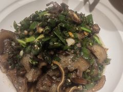 -小隐院子·庭院餐厅(大学城后湖店)
