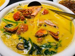 -玖味(老工人西路店)