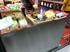 -乔家栅(大华二路店)