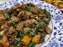 -家有美味(户部山二店)
