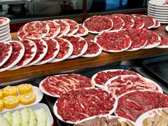 -乌记鲜活牛肉城(金砂东路店)