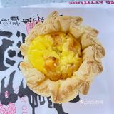 北京虎头局开业啦！