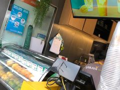 -大卡司DAKASI(信和广场店)