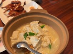 -阿纳迪酒店·悦餐厅