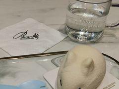 -BONBON BAKERY