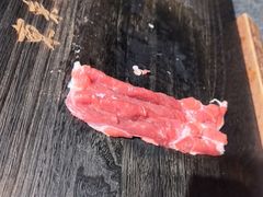 -东来顺(非遗·清真火锅·盛世广场店)