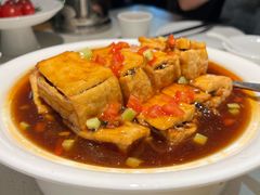 -聚友斋(陶瓷琉璃馆水晶街店)