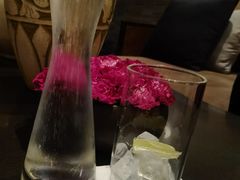 -上海璞麗酒店