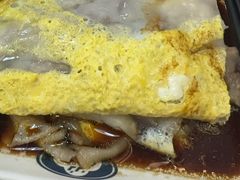 -银记肠粉店(北京路店)