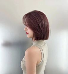 -木北造型