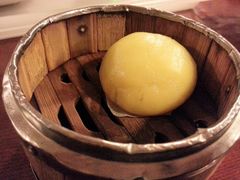 粘豆包-金鼎轩(安贞里店)