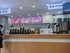 -雾与山茶(大禹城店)