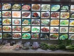 -菲乐餐厅(三十年经营·湖滨路店)