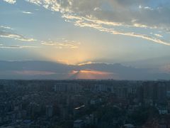 -回坊马二饺子馆
