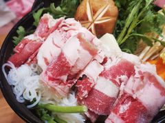 -村上一屋(望京店)