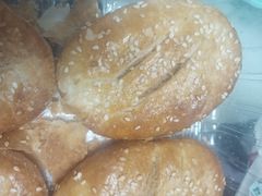 -三关六码头(上海开新里店)