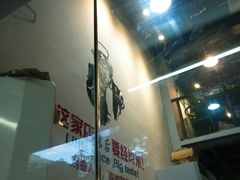 -拾下卜卜贝•海鲜火锅