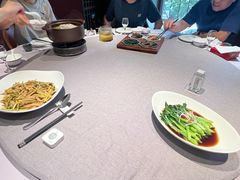 -百富源·海鲜辽菜(浑河堡店)