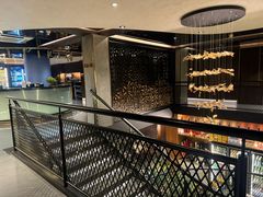 -金太阳海鲜烧烤·本地人餐厅(东纬路旗舰店)