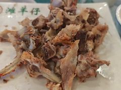 -国强手抓(西夏区店)