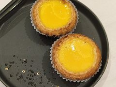 -莞香楼·正宗东莞菜(东升店)