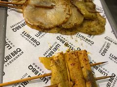 -馋嘴猫北京食堂·烤鸭·宵夜(亚运村店)