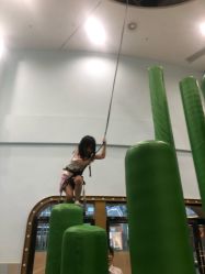 -MELAND(湾悦城店)
