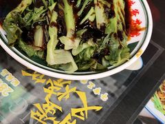 -港爺茶檔·茶餐厅(东晓南路店)