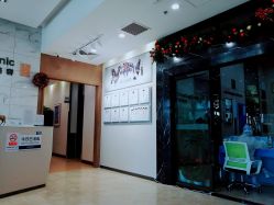 -北京米扬丽格医疗美容·联合丽格鼻整形中心