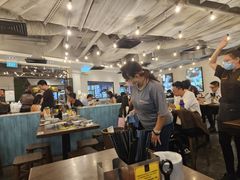 -松發肉骨茶(先得坊店)