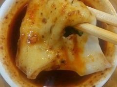 -周家大连水饺(美专校街店)