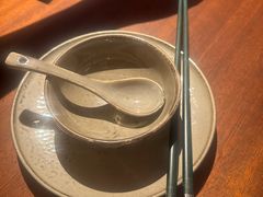 -不念·福建码头(宝龙一城店)