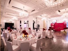 -伯衡55·吉品轩(乌鲁木齐南路店)