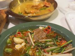 -鹅冠港式茶餐厅(来福士店)