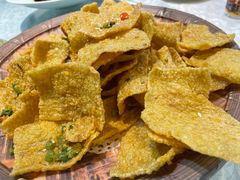 -迟慢厨房·土菜(后宰门店)