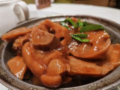 -粥旺庄(芳村店)