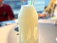-新梅华餐厅(星悦汇店)