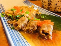 -三月居酒屋(青年大街店)