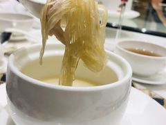 -御彩酒家(东风东路店)