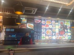 -火龙堂·风味民间菜(文一路店)
