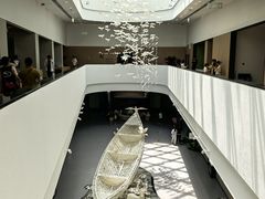 -中国湿地博物馆