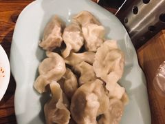 -戴记龙虾(天泽街店)