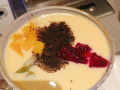 -丰茂烤串(公园店)