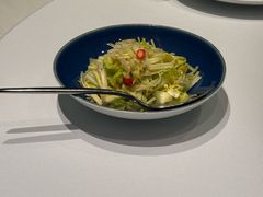 -满满海佛跳墙(千禧店)