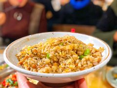 -望湘园湖南菜(赛格店)