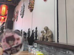 -老李家biangbiang面(南大街店)