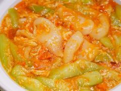 -妈妈家·本帮菜(总店)