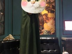 -好乐迪KTV(紫荆广场店)