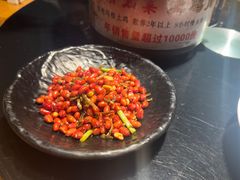 -兴隆·小隆台·温岭菜